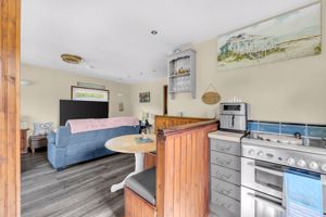 Photo 30- click for photo gallery